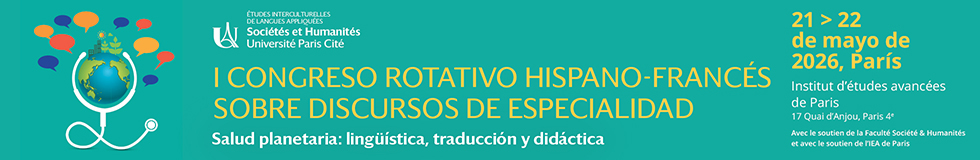 #insertimage_dlg.name #insertimage_dlg.name